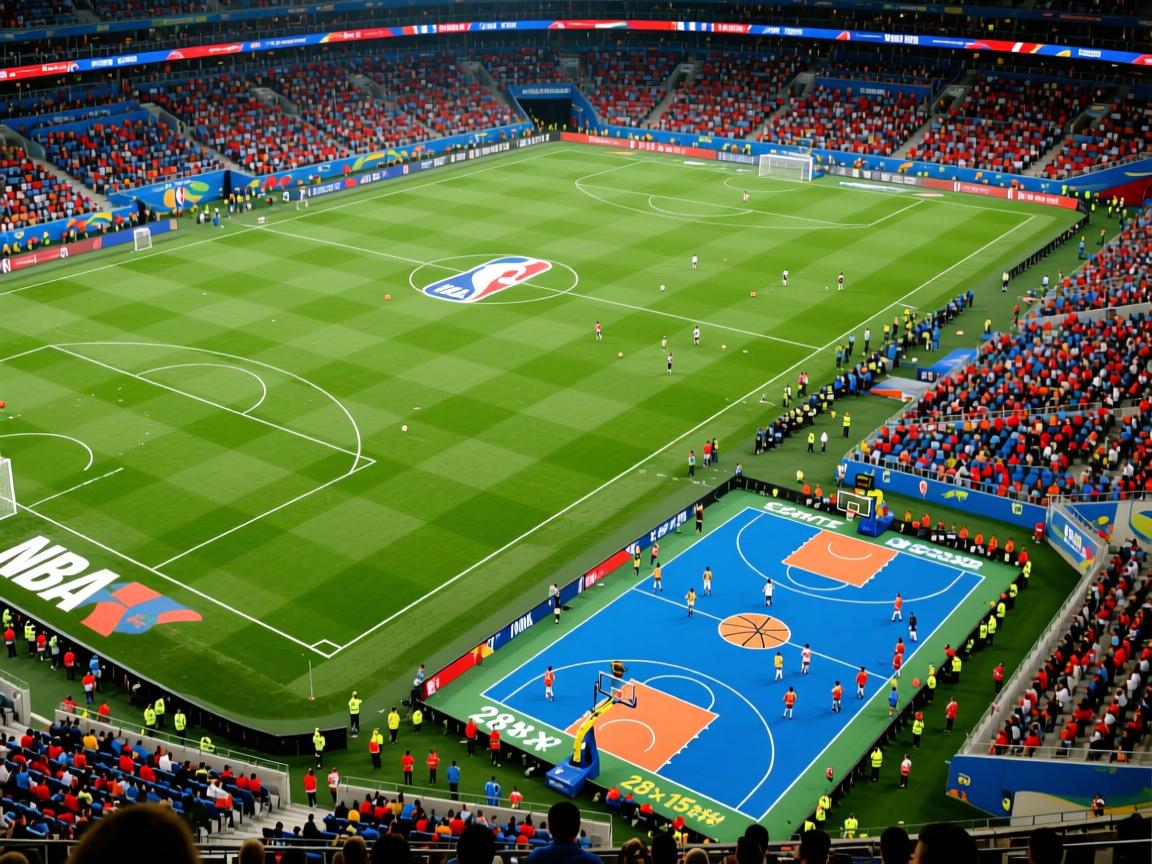 八戒体育官方网站-新秀表现超预期球队如何调整计划，新秀球员什么意思  第2张