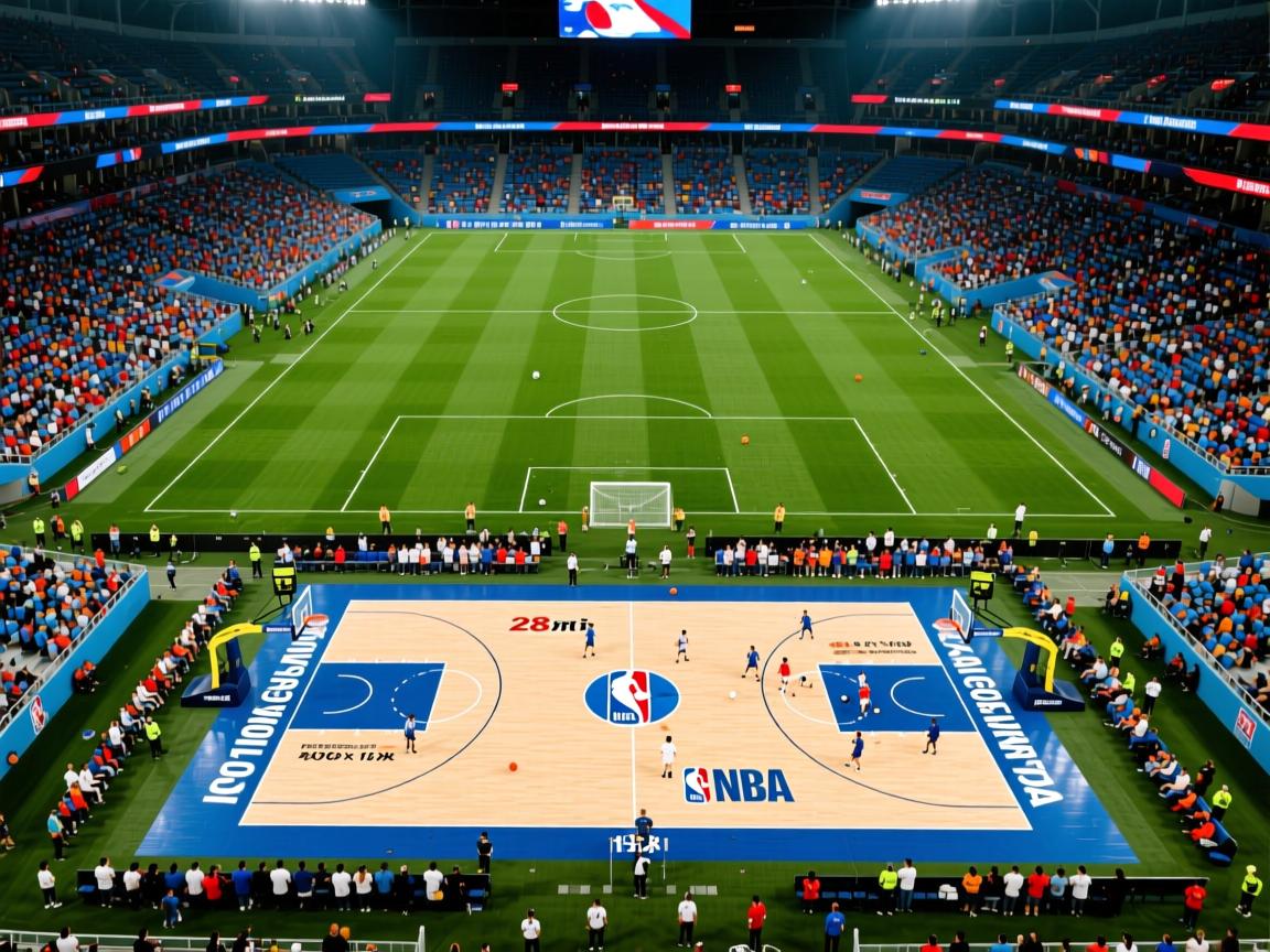 八戒体育官方网站-新秀表现超预期球队如何调整计划，新秀球员什么意思  第3张