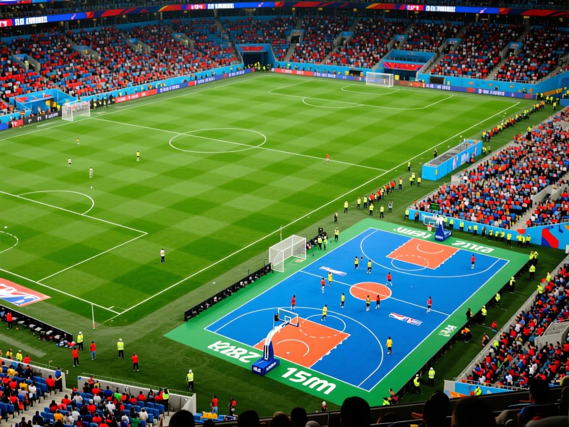 八戒体育官网首页-本土球员在关键赛事中缺乏自信心,本土球员得分榜 第2张