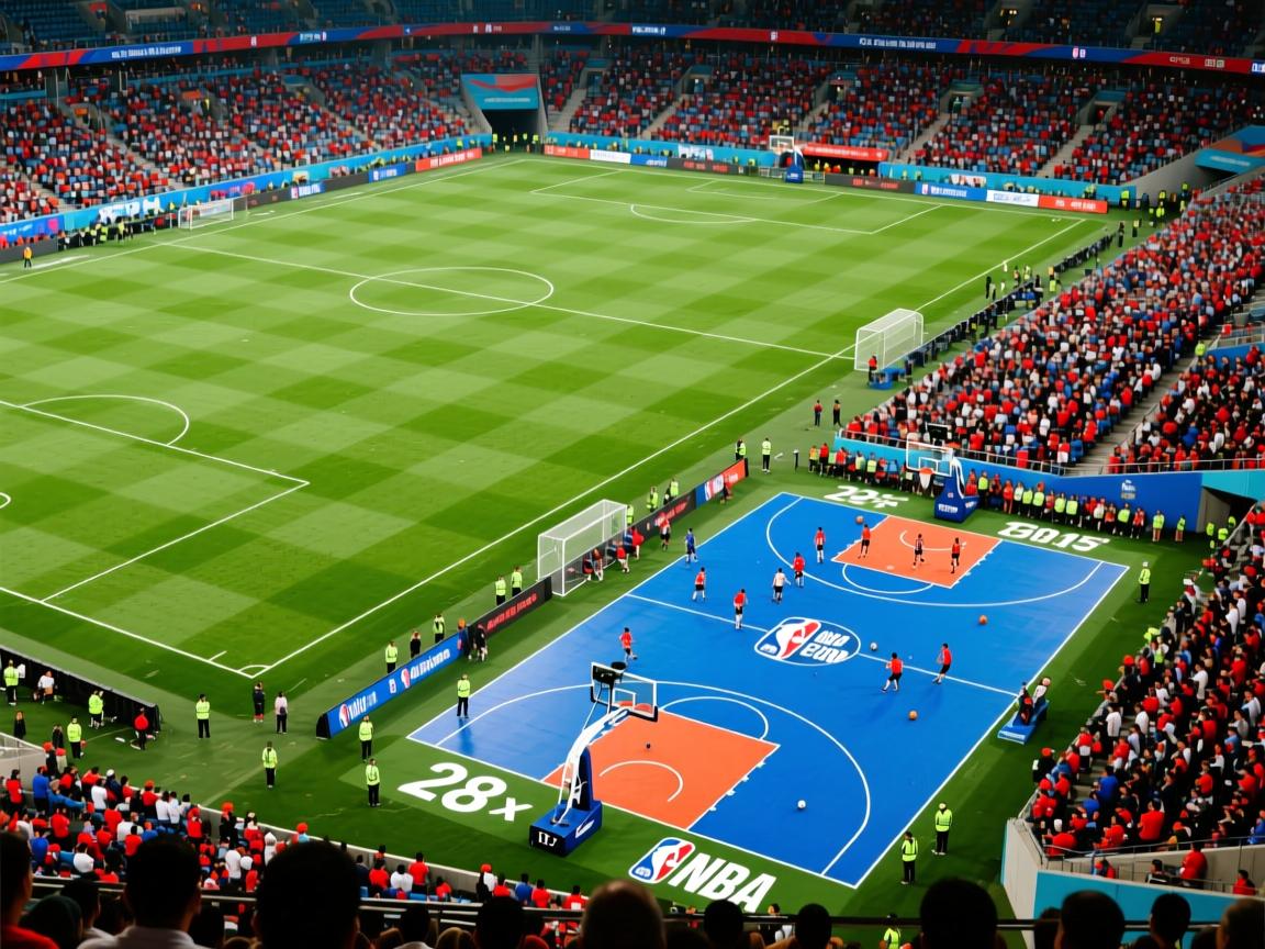 八戒体育网页版-深圳领航队比赛阅读能力增强识破对手布阵,深圳领航者比赛记录 第2张