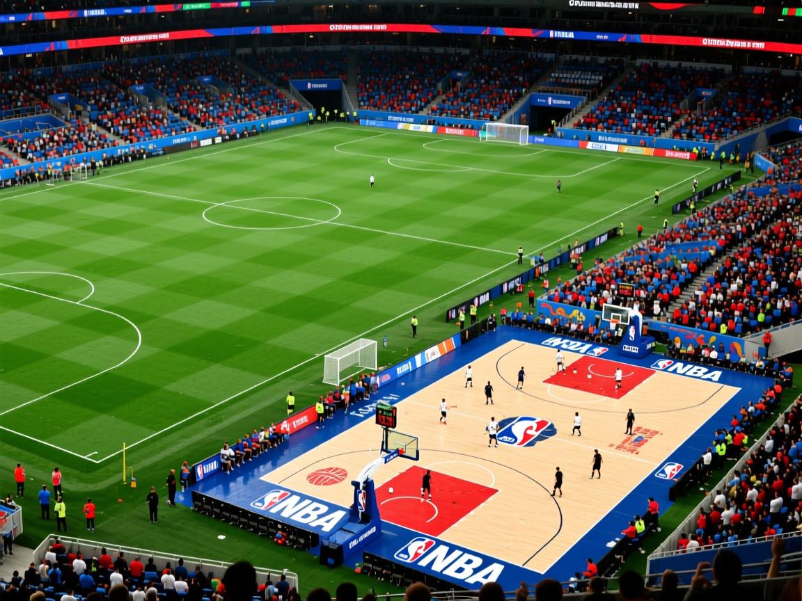 八戒体育网页版-深圳领航队比赛阅读能力增强识破对手布阵,深圳领航者比赛记录 第3张