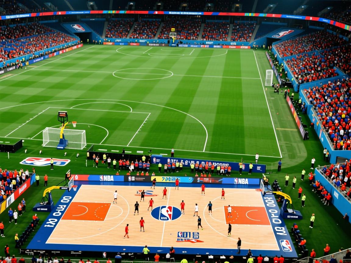 八戒体育官方网站-王者荣耀世界冠军杯奖金池再创新高，王者荣耀世界冠军杯 奖金  第3张