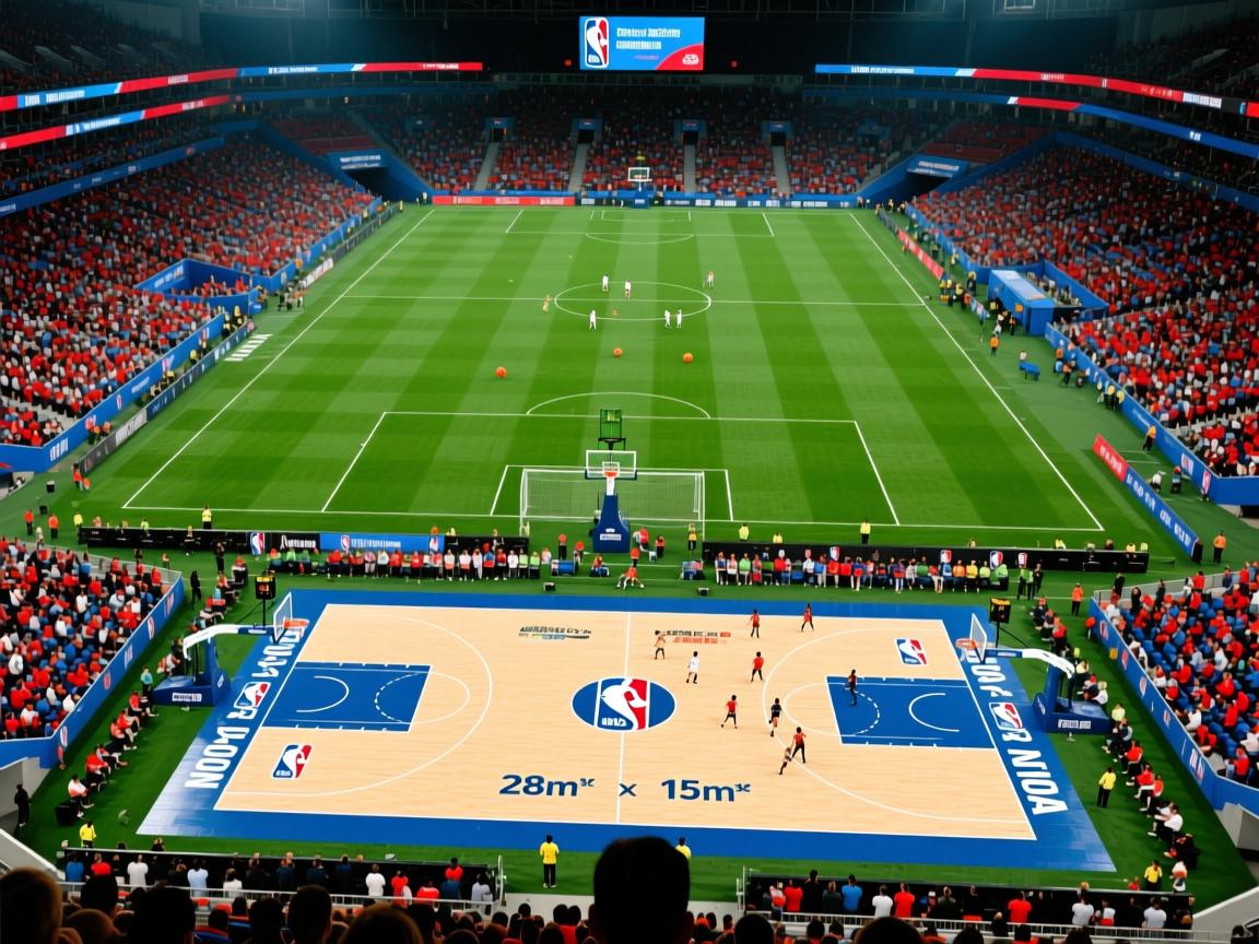 八戒体育官方网站-田径队伤病预防取得进展，田径运动教学中预防伤害事故发生的主要措施有哪些