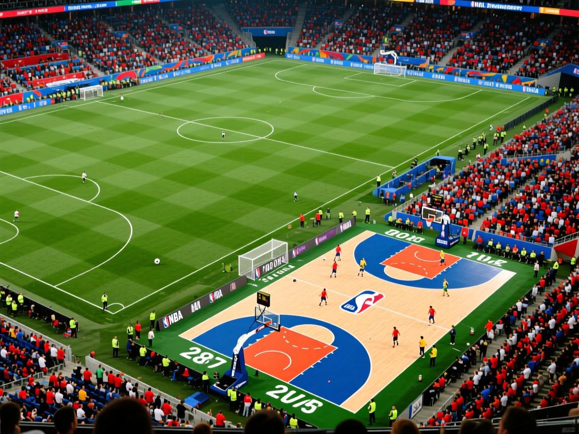 八戒体育官方网站-田径队伤病预防取得进展,田径运动教学中预防伤害事故发生的主要措施有哪些 第2张