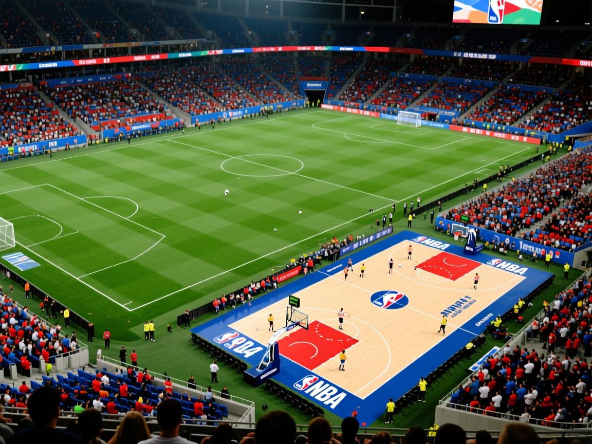 八戒体育官方网站-田径队伤病预防取得进展,田径运动教学中预防伤害事故发生的主要措施有哪些 第3张