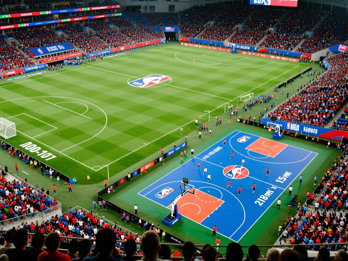 八戒彩票官网-男子项目均衡发展接力表现突出 第3张