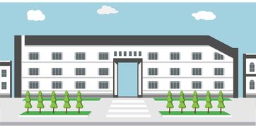 八戒体育官方网站-五大联赛核心球员缺阵时教练战术应变差异分析，五大联赛主教练工资排名  第3张