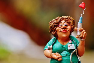 八戒体育网页版-五大联赛焦点德比战谁最具看点，五大联赛焦点德比战谁最具看点的  第3张